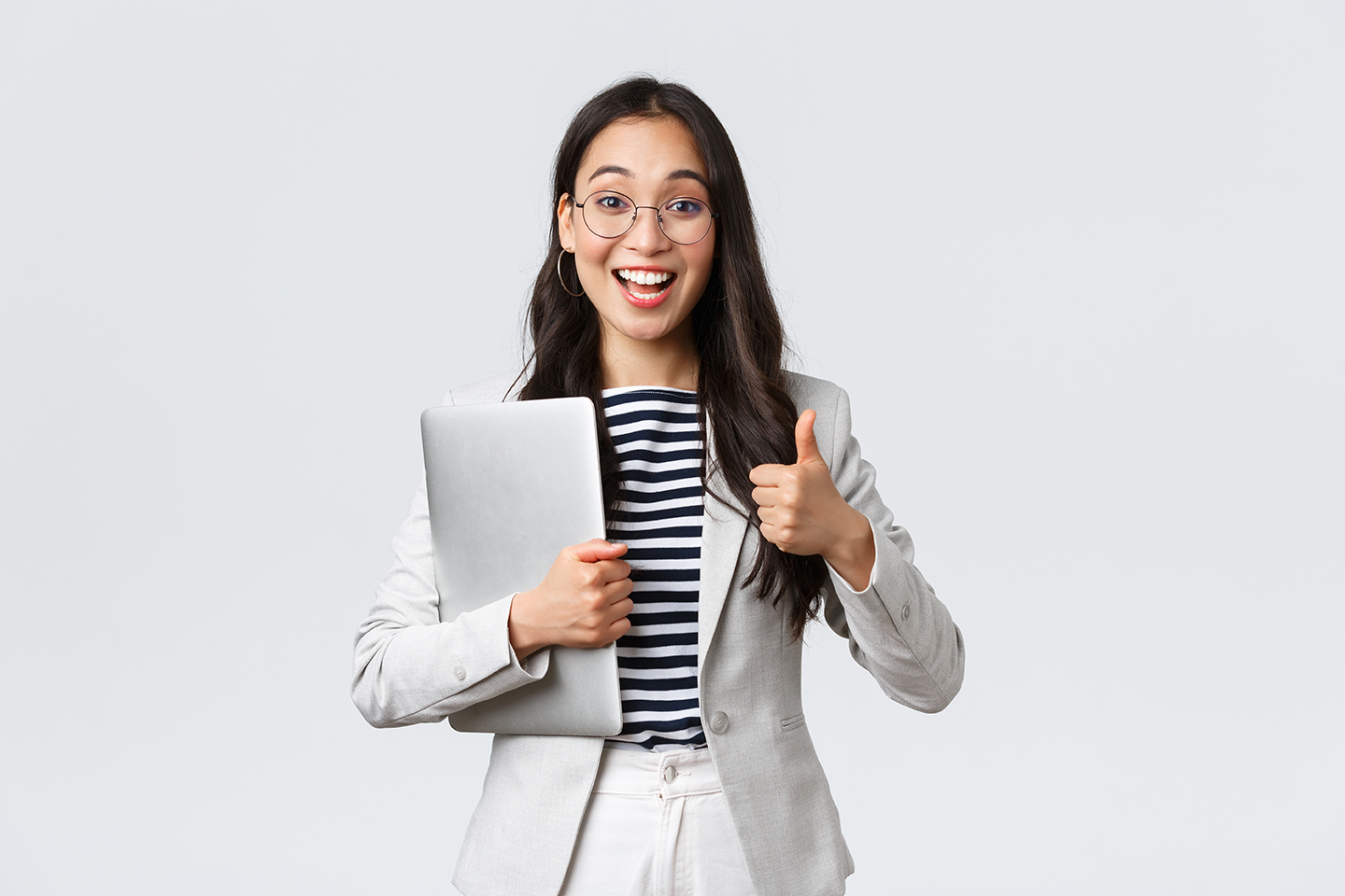 solicita empleo en speed fiber