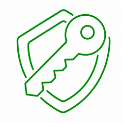 CODIGO UNICO