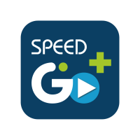 LOGO-SPEED-GO-ICONO